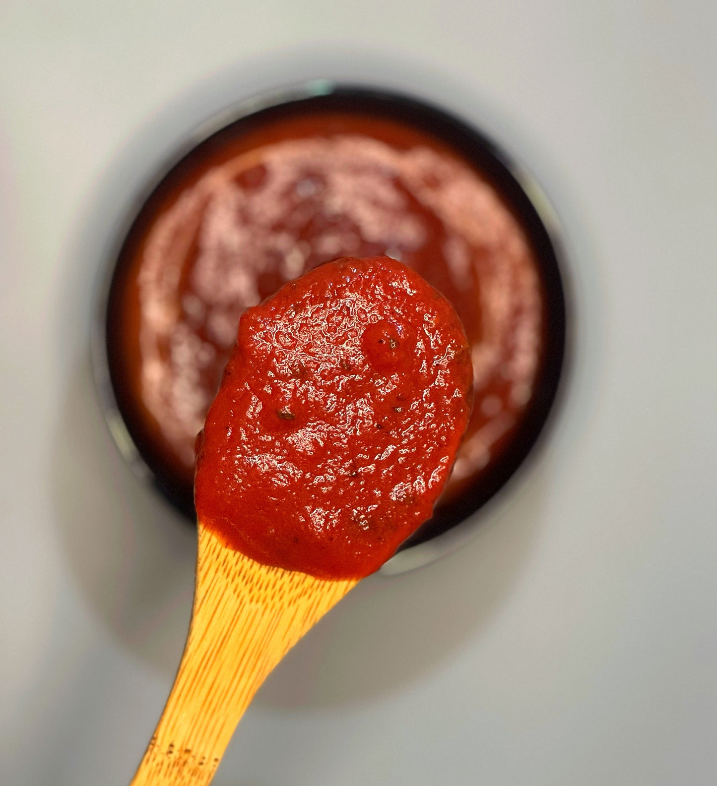 Marinara Sauce
